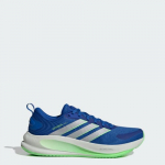 adidas DO BIEGANIA SUPERNOVA EASE 2 M - Suurus 45 (JQ3910 Jooksujalatsid)