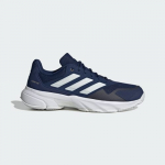 adidas Courtjam Control 3 Tennis - Suurus 45 (JR1750 )