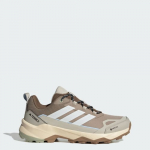 adidas trekkingowe Terrex Skychaser AX5 GORE-TEX Hiking - Suurus 45 (JR3979 Matkajalatsid)