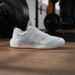 adidas Wmns treningowe Dropset 4 - Suurus 45 (JR4666 J&otilde;usaalijalatsid)