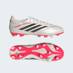 adidas piłkarskie COPA PURE IV CLUB Firm Ground/Multi Ground - Suurus 45 (JR6183 )