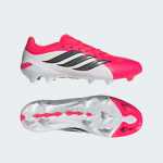 adidas piłkarskie na naturalną nawierzchnię PREDATOR LEAGUE - Suurus 45 (JR7880 )