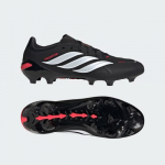 adidas piłkarskie Predator League Firm Ground - Suurus 45 (JR7881 )