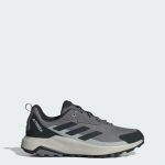 adidas Terrex Anylander Hiking - Suurus 45 (JR9088 Matkajalatsid)