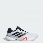 adidas Barricade 14 Tennis - Suurus 45 (JR9153 )