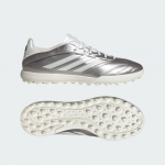 adidas na murawę COPA PURE IV LEAGUE - Suurus 45 (JS2564 )