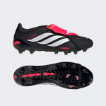 adidas PREDATOR PRO Fold-Over Tongue Artificial Ground - Suurus 45 (KI6297 )