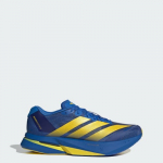adidas adizero Boston 13 - Suurus 45 (KK4238 Jooksujalatsid)