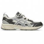 Asics Gel-Nunobiki Cream/ Cement Grey - Suurus 45 (1203A536-113 Vabaajajalatsid)