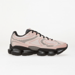 New Balance 2000 Pink Granite/ Pink Chalk/ Black - Suurus 45 (U20008A6 New Balance jalatsid)