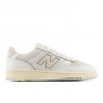 New Balance - Suurus 45 (U950384 )