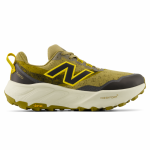 New Balance Fresh Foam X Hierro v9 - Suurus 45 (MHIER4MG )