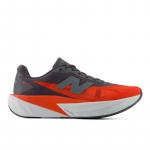 New Balance FuelCell Rebel v5 - Suurus 45 (MFCX2PP )