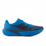 New Balance FuelCell Rebel v5 - Suurus 45 (MFCX9SG )
