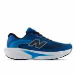 New Balance Fresh Foam Ellipse v1 - Suurus 45 (MELPS8XA )