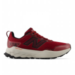 New Balance Fresh Foam Garo&eacute; v2 - Suurus 45 (MGARO8C5 )