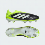 adidas Copa Pure 3 Elite Laceless Soft Ground - Suurus 45 (JR2826 )