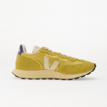 Veja Rio Branco II Li Nol Liquor/ Pierre/ Purple - Suurus 45 (RW3421920B Vabaajajalatsid)