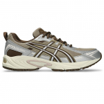 Asics GEL-Ventx Driftwood/ Pure Silver - Suurus 45 (1203B040-202 Vabaajajalatsid)