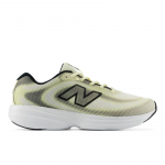 New Balance 411 v4 411 - Suurus 45 (M41120U Jooksujalatsid)