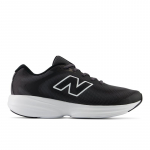 New Balance 411 v4 411 - Suurus 45 (M4114SQ Jooksujalatsid)