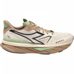 DIADORA ATOMO V7000-2 - Suurus 45 (101.180223-D0870 Jooksujalatsid)