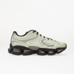 New Balance 2000 Mint Water/ Silver Moss/ Black - Suurus 45 (U20001B6 New Balance jalatsid)