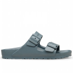 Birkenstock Arizona Eva - Suurus 45 (1031295 Sussid)