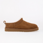 UGG Classic Micro Chestnut - Suurus 45 (1180190-CHE Vabaajajalatsid)