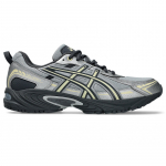 Asics Gel-Ventx Piedmont Grey/ Beeswax - Suurus 45 (1203B040-020 Vabaajajalatsid)