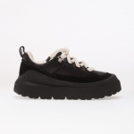UGG M Heritage Utility Sneaker Black/ Black - Suurus 45 (1170910-BBLC Vabaajajalatsid)