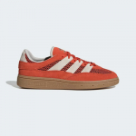 adidas Originals Handball Spezial ST - Suurus 45 (JI2607 Vabaajajalatsid)