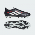 adidas COPA PURE IV CLUB Firm Ground/Multi Ground - Suurus 45 (JR6185 )