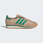 adidas Originals Wmns SL 72 OG LT - Suurus 45 (KJ6149 Vabaajajalatsid)