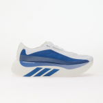 adidas HYPERBOOST Edge HYPERBOOST Pro Running Ftwr White/ Equipment Blue/ Zero Met. - Suurus 45 (KI1911 Vabaajajalatsid)