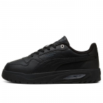 Puma Shuffle Tech - Suurus 45 (40715702 Vabaajajalatsid)
