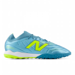 New Balance TEKELA TEAM TF V5 - Suurus 45 (UT3TL6HP )