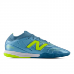 New Balance TEKELA TEAM LOW LACED IN V5 - Suurus 45 (UT3IL9S6 )
