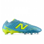 New Balance TEKELA ELITE FG V5 - Suurus 45 (UT1FL4GK )