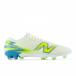 New Balance FURON PRO FG V9 GS - Suurus 45 (UF2F2D2 )