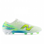 New Balance FURON ELITE FG V9 - Suurus 45 (UF1F7R4 )