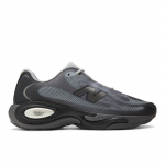 New Balance AC Runner - Suurus 45 (MACR199J Jooksujalatsid)