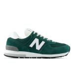 New Balance 574 - Suurus 45 (U57421A )