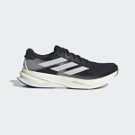 adidas Supernova Solution 2.0 Running - Suurus 45 (IH2505 Jooksujalatsid)