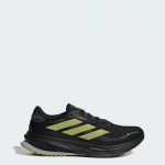adidas do biegania Supernova Rise GTX - Suurus 45 (JR9598 Jooksujalatsid)