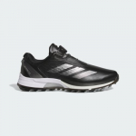 adidas do gry w golfa Adizero Zg Lo Boa Spikeless - Suurus 45 (JS1768 Golfijalatsid)