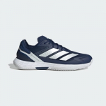 adidas Defiant Speed 2 Tennis - Suurus 45 (KI8419 )