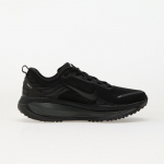 Nike Vomero 18 Black/ Black-Dk Smoke Grey-Lt Smoke Grey - Suurus 45 (HM6803-005 Vabaajajalatsid)