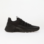 Nike Free Metcon 7 Black/ Anthracite - Suurus 45 (II7405-001 Vabaajajalatsid)