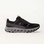 On M Cloudhorizon Black/ Alloy - Suurus 45 (3ME10030702 Vabaajajalatsid)